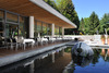 Hotel Balnea - Terme Krka