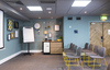 Hotel Novotel London City South