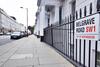 Hotel Holiday Inn Express London Victoria