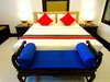 Hotel Yantarasri Resort