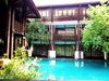Hotel Yantarasri Resort