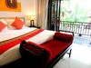 Hotel Yantarasri Resort