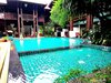 Hotel Yantarasri Resort