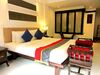 Hotel Yantarasri Resort