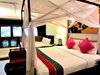Hotel Yantarasri Resort
