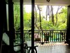 Hotel Yantarasri Resort