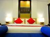 Hotel Yantarasri Resort