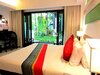 Hotel Yantarasri Resort