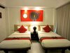 Hotel Yantarasri Resort