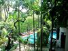 Hotel Yantarasri Resort