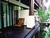 Hotel Yantarasri Resort