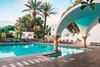 Hotel The Orangers Beach Resort And Bungalows