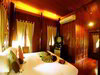 Hotel Baan Amphawa Resort And Spa Samut Songkhram