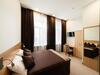 Center Hotel