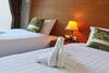 Hostal Good Nice Hotel