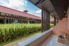 Dolphin Hotel Phuket