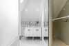 Cloud 9 Boutique Hotel & Spa