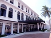 Hotel Sawaddi Patong Resort & Spa