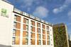 Hotel Holiday Inn Express London - Southwark
