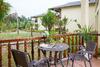 Hotel Elwood Premier Resort Phu Quoc