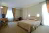 Sefa 1 Hotel