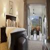 Hotel Val Du Charron Wine & Olive Estate Coach House&spa