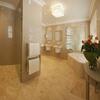 Hotel Val Du Charron Wine & Olive Estate Coach House&spa