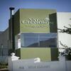 Hotel Val Du Charron Wine & Olive Estate Coach House&spa