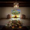 Hotel Val Du Charron Wine & Olive Estate Coach House&spa