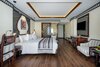 Le Pavillon Hoi An Paradise Hotel & Spa