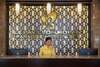 Le Pavillon Hoi An Paradise Hotel & Spa