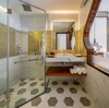 Le Pavillon Hoi An Paradise Hotel & Spa