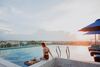 Le Pavillon Hoi An Paradise Hotel & Spa
