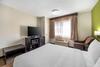 Hotel Americinn By Wyndham Salina