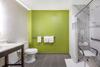 Hotel Americinn By Wyndham Salina