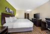 Hotel Americinn By Wyndham Salina