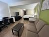 Hotel Americinn By Wyndham Salina