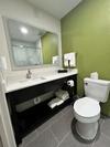 Hotel Americinn By Wyndham Salina