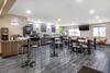 Hotel Americinn By Wyndham Salina