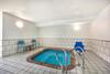 Hotel Americinn By Wyndham Salina