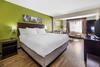 Hotel Americinn By Wyndham Salina