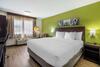 Hotel Americinn By Wyndham Salina
