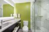 Hotel Americinn By Wyndham Salina