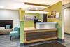 Hotel Americinn By Wyndham Salina