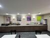 Hotel Americinn By Wyndham Salina