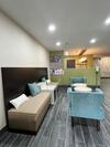 Hotel Americinn By Wyndham Salina