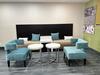 Hotel Americinn By Wyndham Salina
