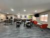 Hotel Americinn By Wyndham Salina