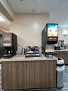 Hotel Americinn By Wyndham Salina