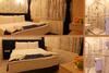 Hotel Boutique My Home Sultanahmet Hotel